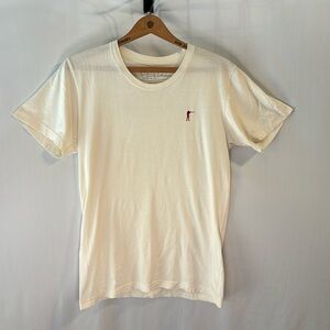 Ball and Buck Men's Tee Shirt T-shirt Small Short Sleeve